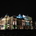 IMG_1268.JPG