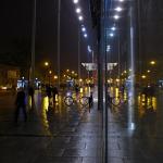 IMG_1363.JPG