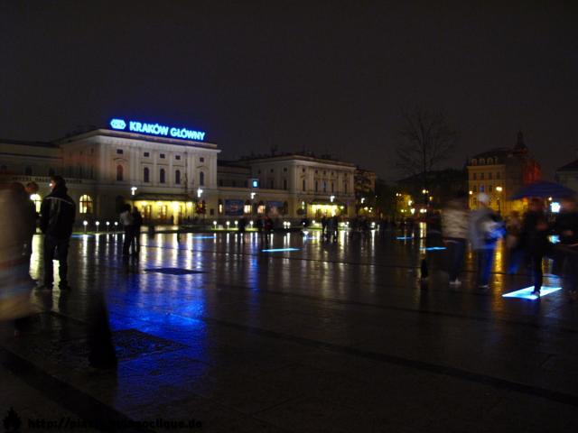 IMG_1367.JPG
