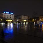 IMG_1367.JPG