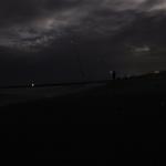 IMG_1663.JPG