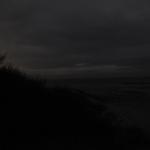 IMG_1666.JPG