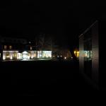 IMG_1667.JPG