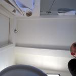 IMG_1672.JPG