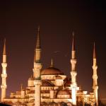 Istanbul '10