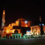 DSC_8866.JPG