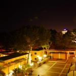 DSC_6760.JPG