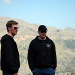 DSC_6796.JPG