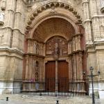 IMG_2284.JPG