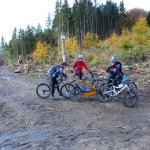 DSC_2174.JPG