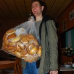 DSC_2195.JPG
