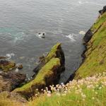 Irland '08