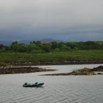 DSC_4905.JPG