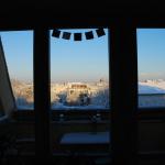 DSC_5958.JPG