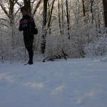 DSC_5966.JPG