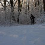 DSC_5967.JPG
