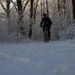 DSC_5968.JPG