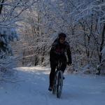 DSC_5978.JPG