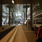 DSCN4320.JPG