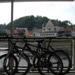 DSCN4325.jpg