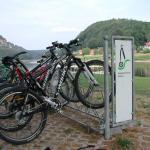 DSCN4326.JPG