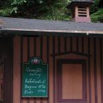 DSCN4327.jpg