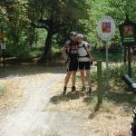 DSCN4331.JPG