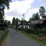 DSCN4332.JPG