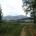 DSCN4333.JPG