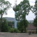 DSCN4334.JPG