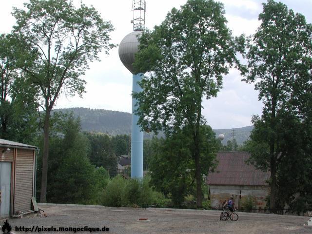 DSCN4334.JPG