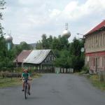 DSCN4335.JPG