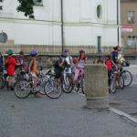 DSCN4338.JPG