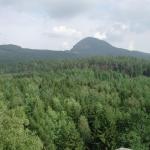 DSCN4340.jpg