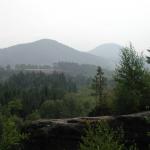 DSCN4341.jpg