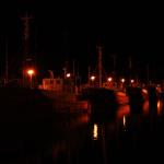 DSC_5784.JPG