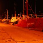 DSC_5789.JPG