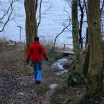 DSC_5807.JPG