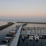 DSC_5903.JPG