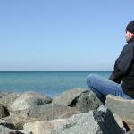 Hiddensee '05
