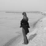 DSCN2370.JPG