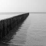 DSCN2371.JPG