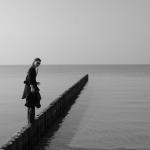 DSCN2373.JPG