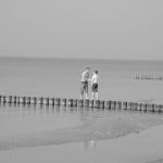 DSCN2377.JPG
