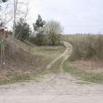DSC_0826.jpg