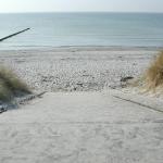 DSCN2388.JPG
