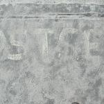 DSCN2389.JPG