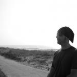 DSCN2390.JPG