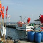 DSCN2392.JPG