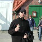 DSCN2393.JPG